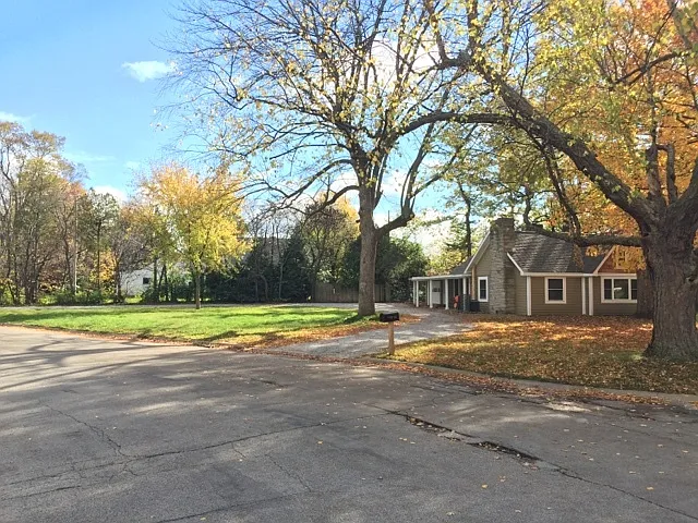 West Lafayette Schools/Purdue University Home — Photo 2
