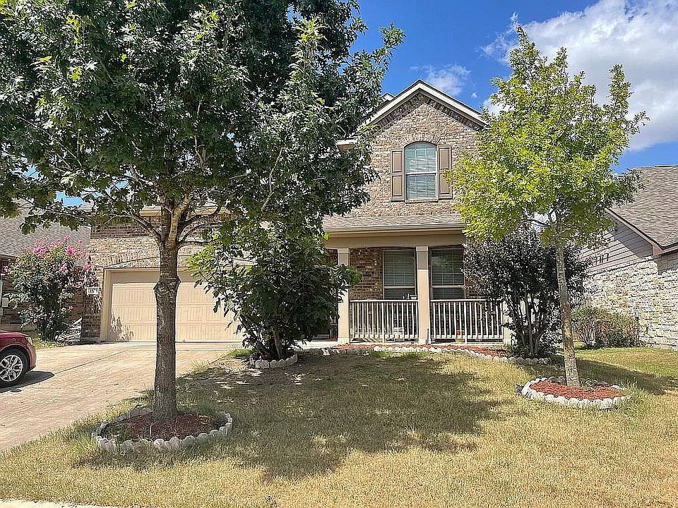 1st image of 1529 Tranquility Ln #1