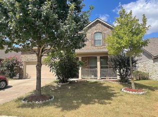 1529 Tranquility Ln #1, Pflugerville, TX 78660