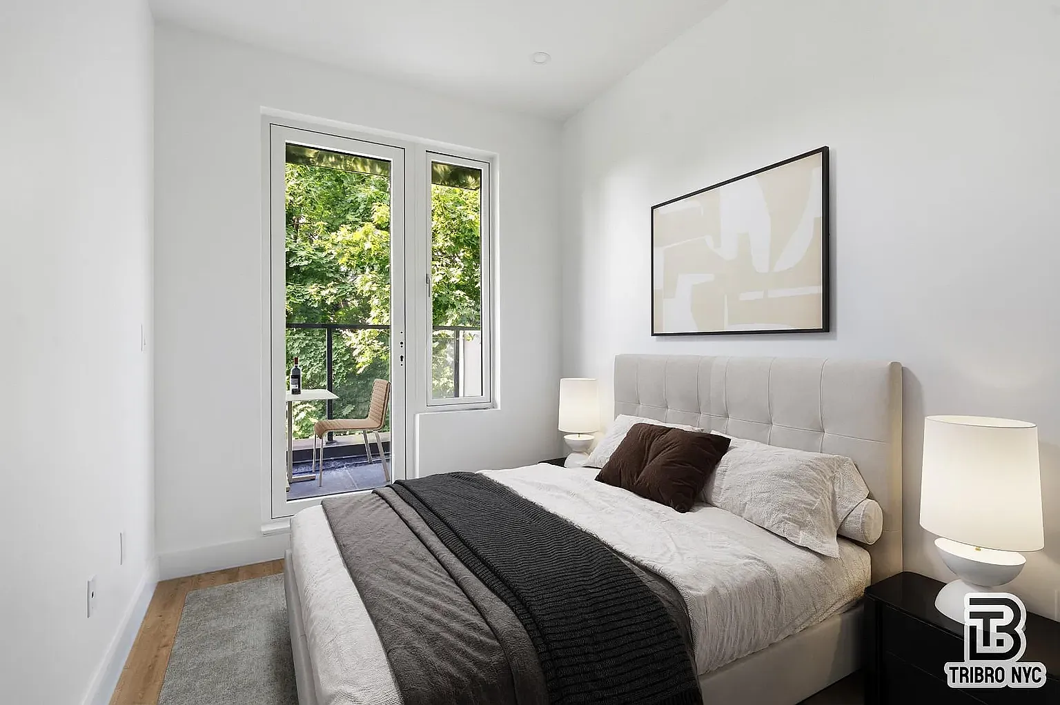 461 Lexington Avenue — Photo 4