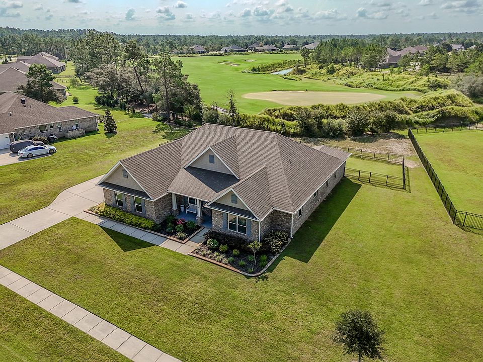 1st image of 881 Brushed Dune Cir