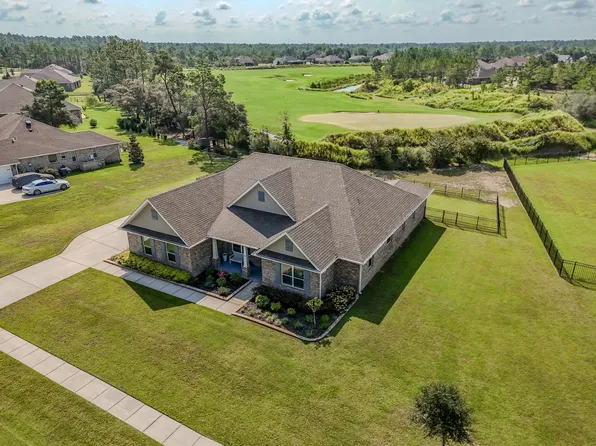 881 Brushed Dune Cir, Freeport, FL 32439