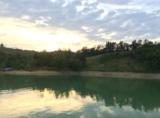 Bay View Pointe #11, Dandridge, TN 37725