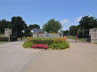 788 Bluff Ridge Dr, Cedar Hill, TX 75104