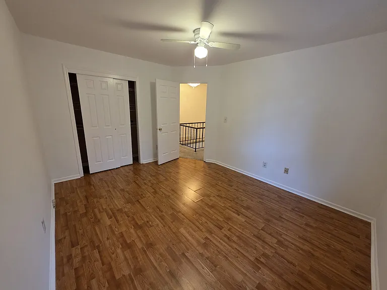2 Tulip Ct — Photo 25