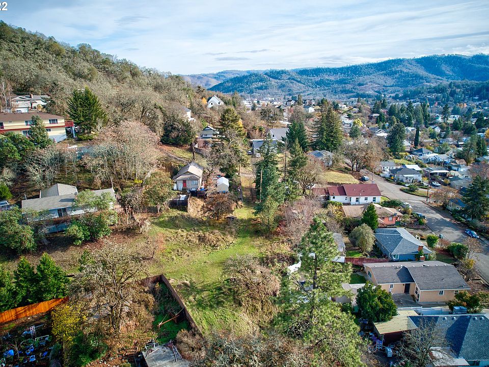0 NE Beulah Dr, Roseburg, OR 97470 MLS 22441128 Zillow