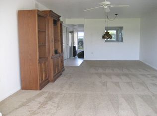 309 Goodlette Frank Rd S, Naples, FL 34102