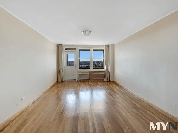 2711 Avenue D #D, Brooklyn, NY 11226