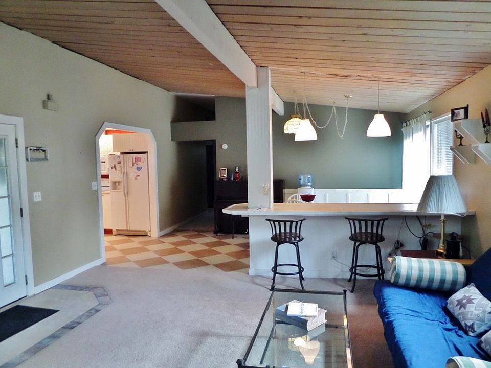 1st image of 7815 56th Avenue Ct NW