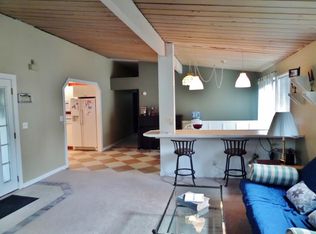 7815 56th Avenue Ct NW, Gig Harbor, WA 98335