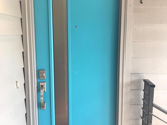 3rd image of 1307 Barton Hills Dr #7