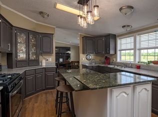 Countryside Estates, Mc Kean, PA 16426