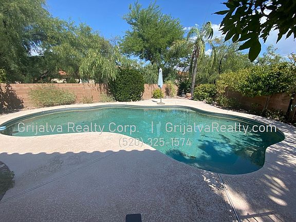 2nd image of 7790 E Calle Del Minique