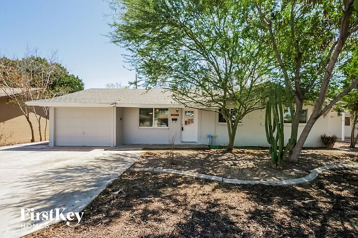 1st image of 1707 S Hardy Dr