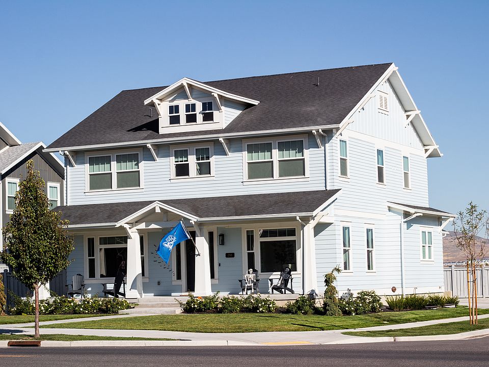1st image of 298 W Founders Blvd #1