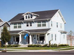 298 W Founders Blvd #1, Saratoga Springs, UT 84045