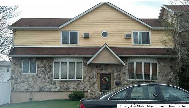 1st image of 2068 S Railroad Ave