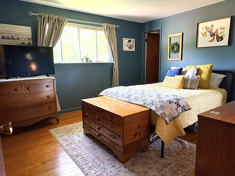 229 Blair Dr — Photo 22