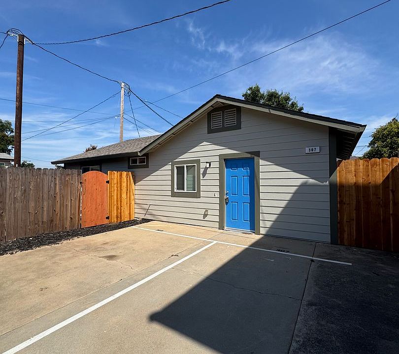 1st image of 307 W Forrest Ave