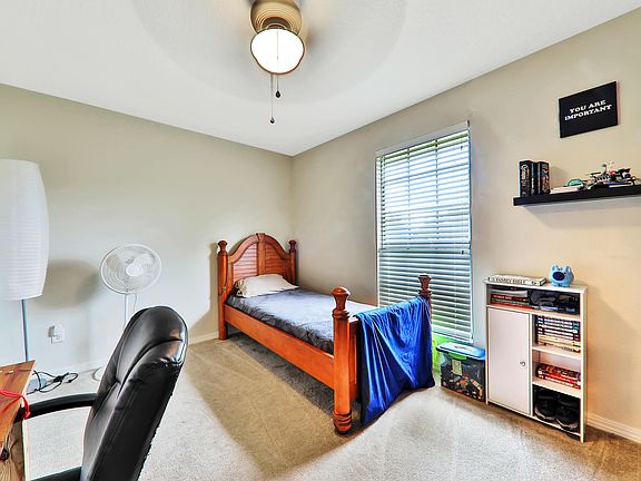 5th image of 278 Deepridge Ct
