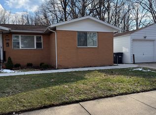 1276 Courtland Ave, Akron, OH