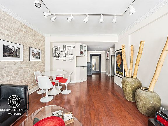 4th image of 80 Park Ave APT 5D