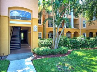 3615 Conroy Rd APT 612, Orlando, FL 32839