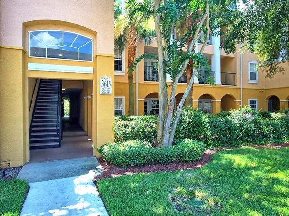 3615 Conroy Rd, Orlando, FL