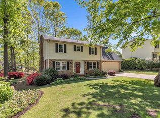 104 Royal Oak Ct, Greer, SC 29650