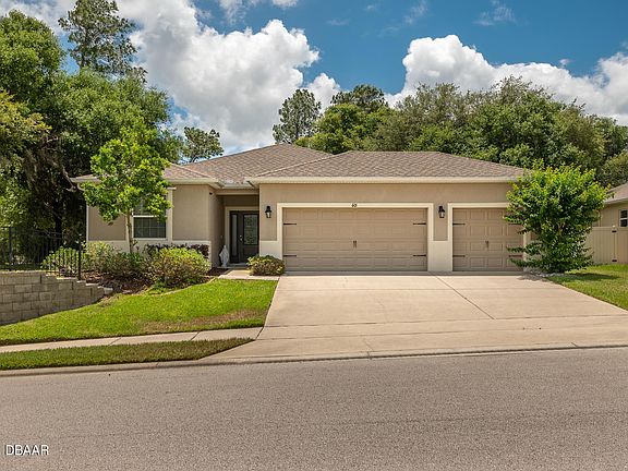2nd image of 601 Meadow Sage Dr