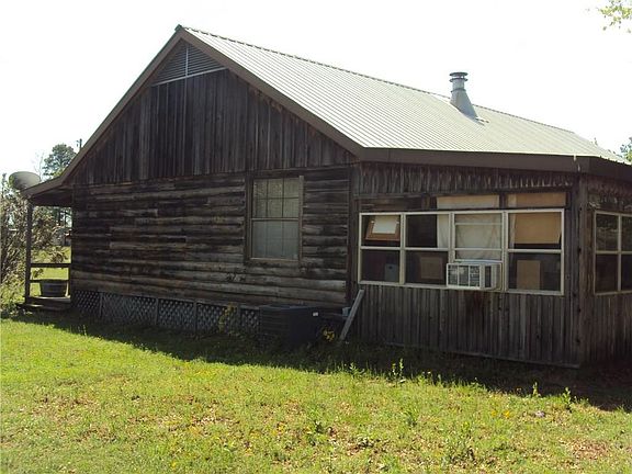 3rd image of 25066 County Road 460
