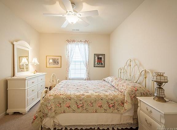 2nd image of 4100 Ashby Ln
