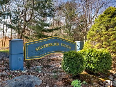 40 Red Cedar Circle #40, Orange, CT, 06477
