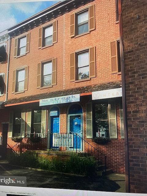 1st image of 1723 Delaware Ave