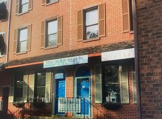 1723 Delaware Ave, Wilmington, DE 19806