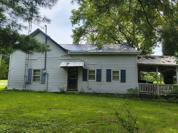 211 E Main St
