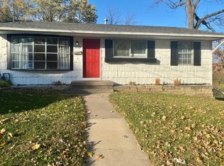 3520 Central Ave, Bettendorf, IA 52722