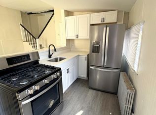 3068 River Ave #D, Camden, NJ 08105