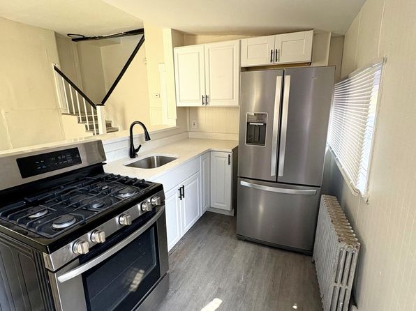 3068 River Ave #D