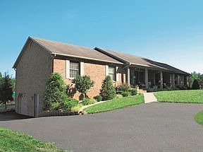 2nd image of 491 Rangewood Rd