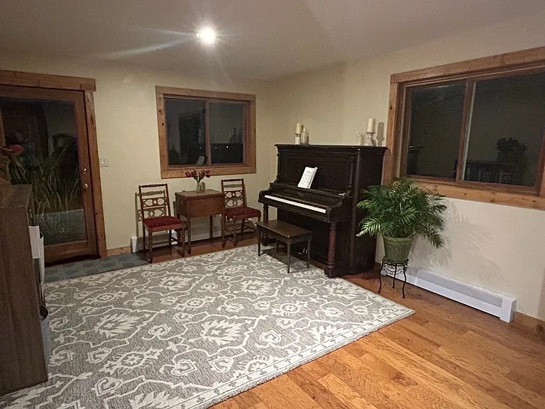 824 N Traver Trl — Photo 13