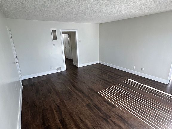 5th image of 1525 10th St APT 10