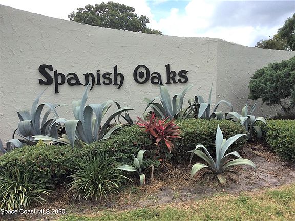 2nd image of 2774 Demaret Dr #510