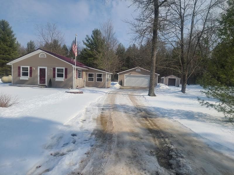 1st image of 7794 James Ray St