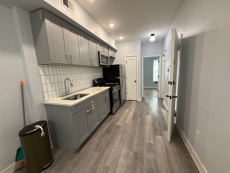 1st image of 84 Sherman Ave #4
