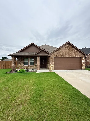 601 Moseley Ln Photo 1