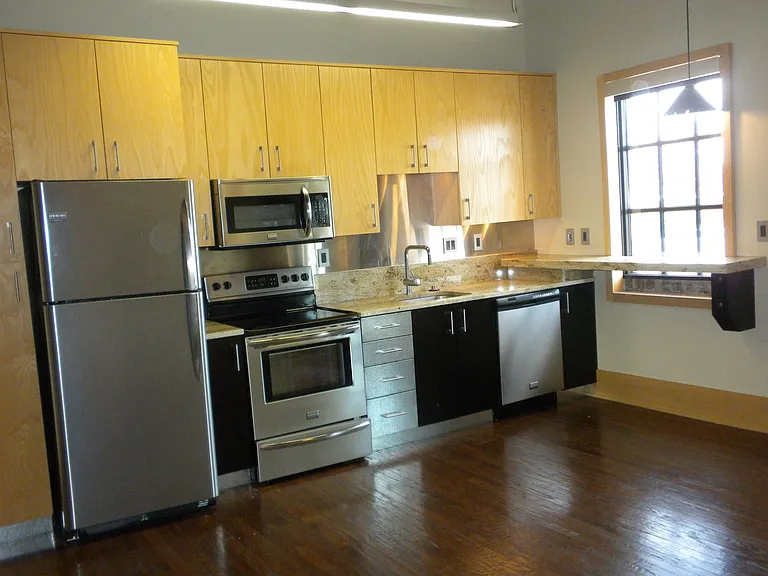 101 Orr St. — Photo 2