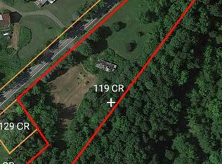 119 Cr 354, Preston Hollow, NY 12469
