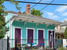 1008 Josephine St, New Orleans, LA