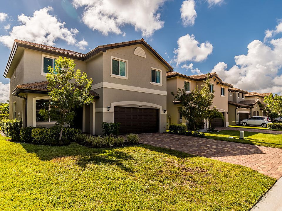 1st image of 6807 Langdon Way